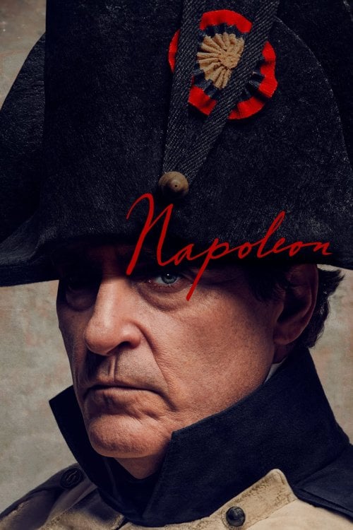 Napoleon - Napolyon