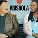 Bob Hearts Abishola 5. sezon 13. bölüm