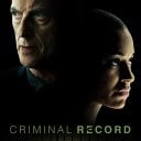 Criminal Record 1. sezon 8. bölüm