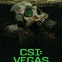 CSI: Vegas 3. sezon 1. bölüm
