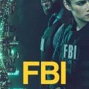 FBI 6. sezon 2. bölüm