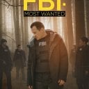 FBI: Most Wanted 5. sezon 2. bölüm