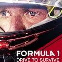 Formula 1: Drive to Survive 6. sezon 10. bölüm