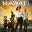 NCIS: Hawai'i 3. sezon 3. bölüm