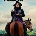 The Completely Made Up Adventures of Dick Turpin 1. sezon 2. bölüm