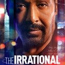 The Irrational 1. sezon 11. bölüm