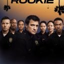 The Rookie 6. sezon 1. bölüm